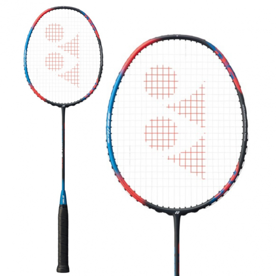 Yonex Astrox7 DG Badminton Racquet Sanneu Sports